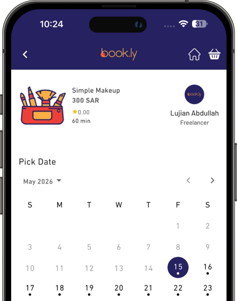 Calendar Sync